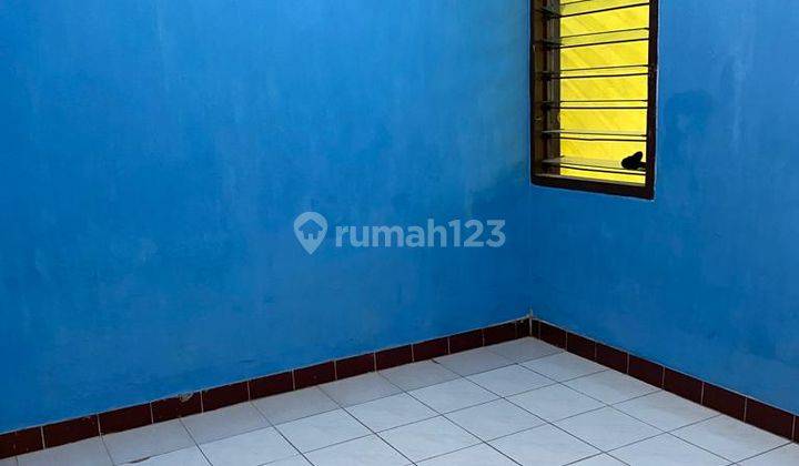 Dijual Rumah di Perumahan Batu Ceper Siap Huni Lokasi Strategis 2