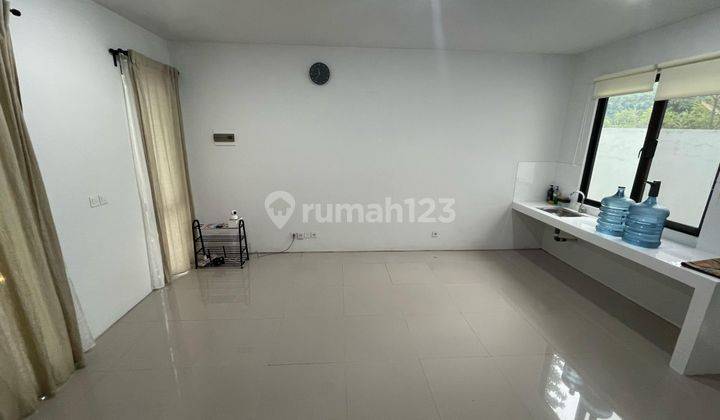 Rumah Hunian Siap Huni di Citra Garden Puri Jakarta Barat  2