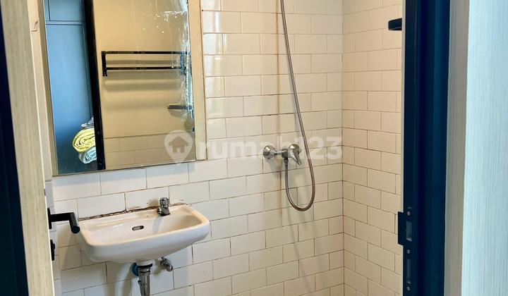 Rumah di Cendana Marq East Tangerang Full Furnish 2