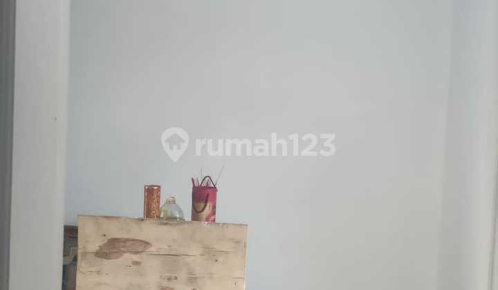 Rumah Bagus dan Terawat di Banjar Wijaya Tangerang Strategis  2