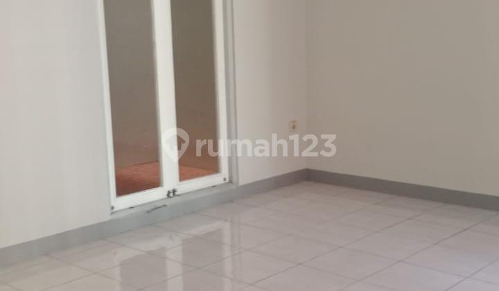 Rumah Siap Huni di Metro Permata 1 Tangerang Lokasi Strategis Rumah Siap Huni di Metro Permata 1 Tangerang Lokasi Strategis