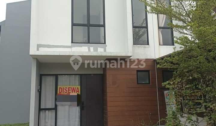 Di Sewakan Rumah 2Lt Minimalis Modern - Cluster Casco - Citra Garden Puri- Semanan - Jakarta Barat Di Sewakan Rumah 2Lt Minimalis Modern - Cluster Casco - Citra Garden Puri- Semanan - Jakarta Barat