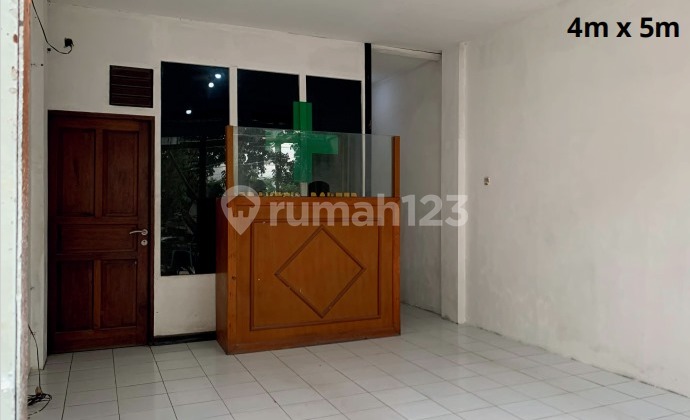 Ruko Pelangi Bangunan 2Lt Menghadap Jalan Raya Kresek Duri Kosambi Jakarta Barat Ruko Pelangi Bangunan 2Lt Menghadap Jalan Raya Kresek Duri Kosambi Jakarta Barat