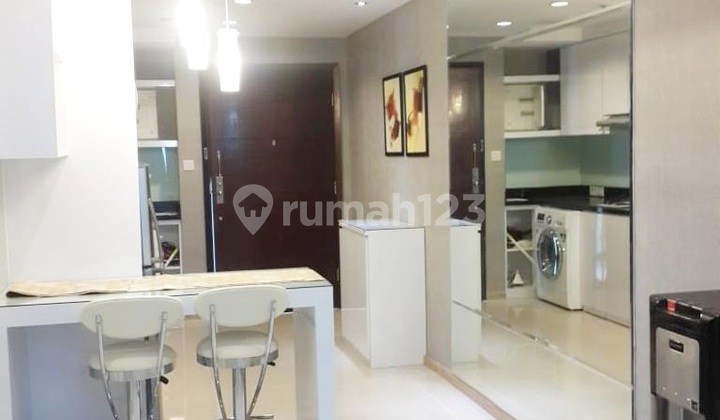 Quick Sale Casa Grande Tower Montana Apartment Best View Quick Sale Casa Grande Tower Montana Apartment Best View