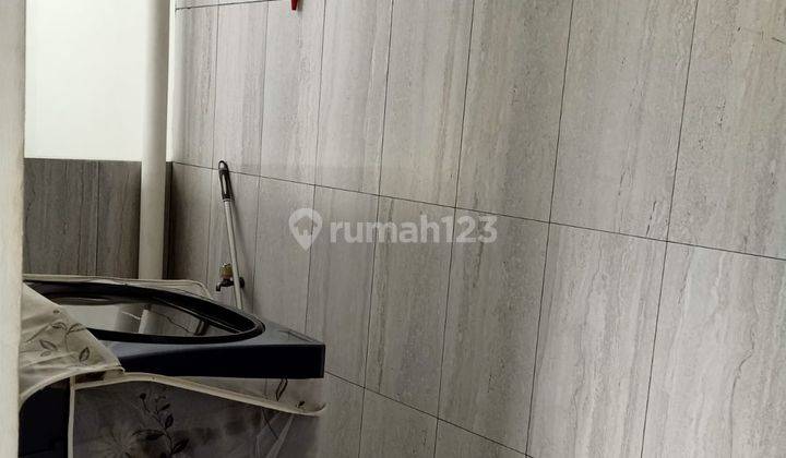 Rumah Bagus di Duri Kosambi Siap Huni Harga Oke  2