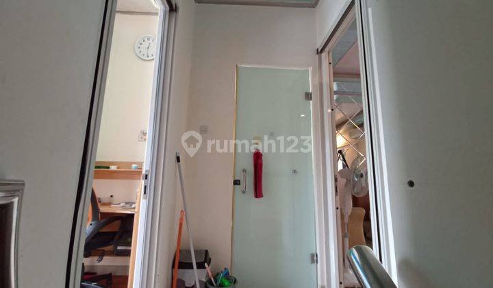 Di Jual Rumah Minimalis Bagus Dan Sangat Terawat di Daan Mogot 2