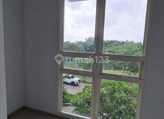 Apartemen Citralake Suite Jakarta Barat 1 BR Siap Huni Nego  2