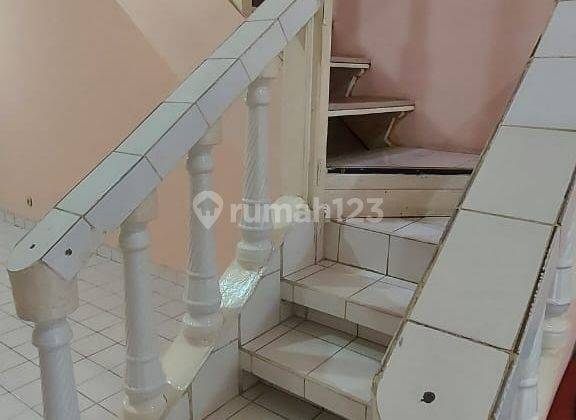 Rumah di Kosambi Baru Siap Huni Lokasi Strategis Nego  2