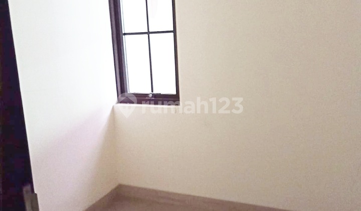 Rumah Siap Huni di Green Village Tangerang Lokasi Strategis 2