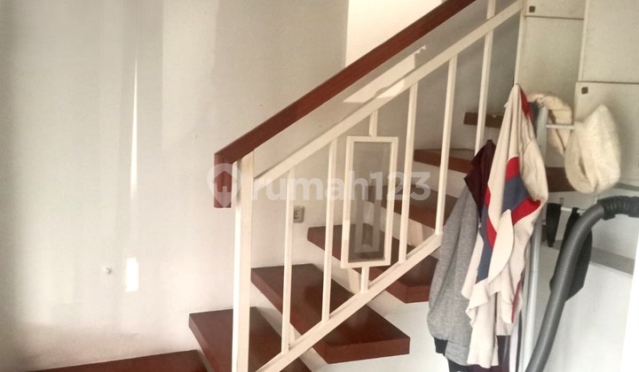 Lihat Rumah 2 Lantai Bagus dan Siap Huni di Pratama Kemang Bekasi Lihat Rumah 2 Lantai Bagus dan Siap Huni di Pratama Kemang Bekasi
