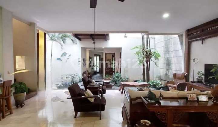 Jual Tanah Dapat Bangunan Rumah Tinggal Jual Tanah Dapat Bangunan Rumah Tinggal