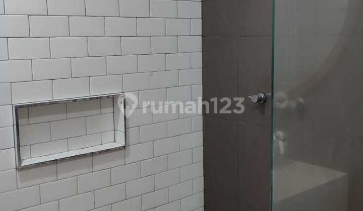 Rumah 2 Lantai di Metland Puri Tangerang Nego 2