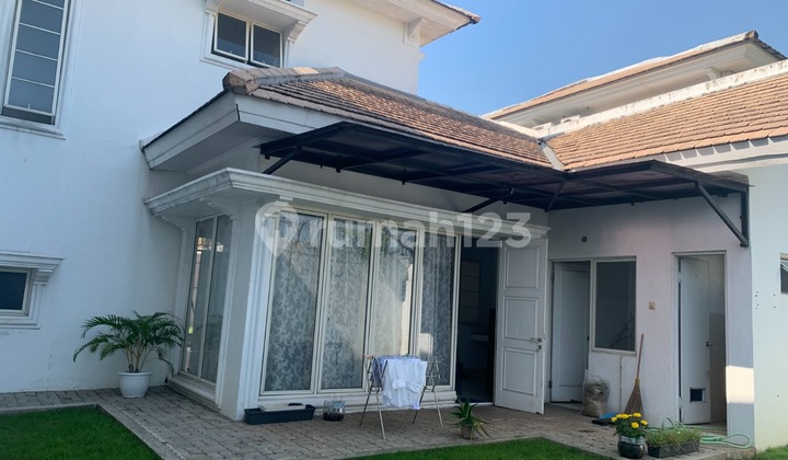 Rumah Minimalis Modern 2lt ,cantik ,bersih dan rapi ,siap huni ,nyaman dan Asri. Rumah Minimalis Modern 2lt ,cantik ,bersih dan rapi ,siap huni ,nyaman dan Asri.