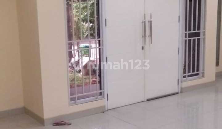 2-story renovated house, ready to occupy in Latin America Cluster - Green Lake City 2-story renovated house, ready to occupy in Latin America Cluster - Green Lake City