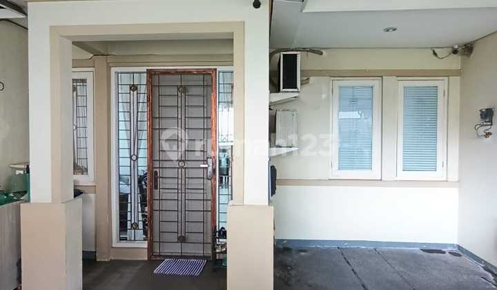 Di Jual Rumah 2Lt Minimalis Modern Harga Menarik Dalam Kompelek Metro Permata 1 - Karang Tengah Di Jual Rumah 2Lt Minimalis Modern Harga Menarik Dalam Kompelek Metro Permata 1 - Karang Tengah