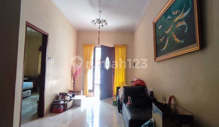 Di Sewakan Rumah Siap Huni Citra 3 .jakarta Barat .kalideres Di Sewakan Rumah Siap Huni Citra 3 .jakarta Barat .kalideres