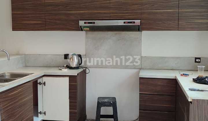 Rmh Metland Dgn Desain Klasik Modern