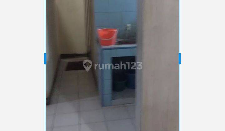 Di Jual Cepat Rumah Karina Sayang .rawa Buaya.cengkareng 2