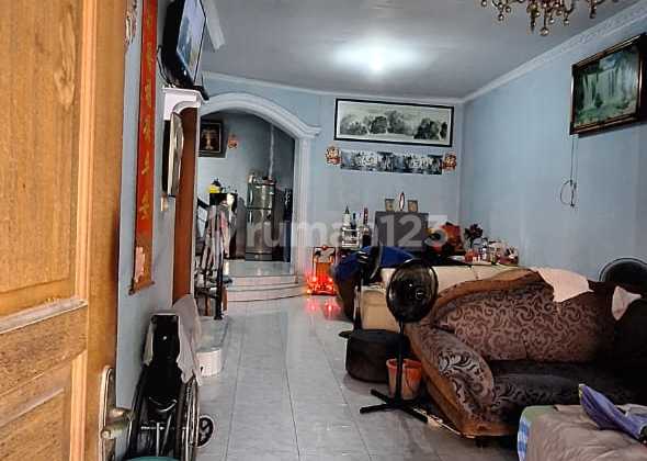 Rumah Citra , Siaphuni, Lingkungan Nyaman.jakarta Barat 2