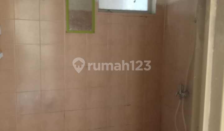 Apartement Palm Mansion 2 Bedroom Di Kalideres Jakarta Barat  4