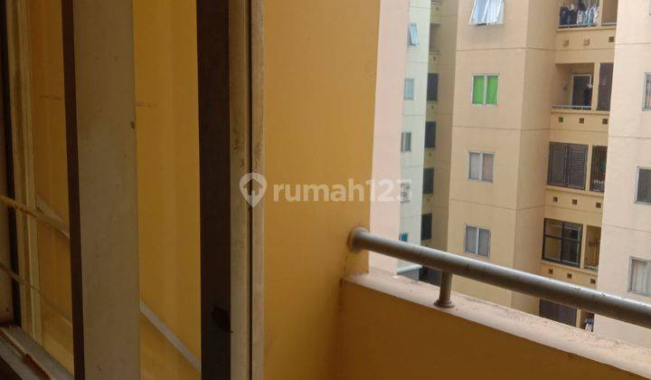 Apartement Palm Mansion 2 Bedroom Di Kalideres Jakarta Barat  5