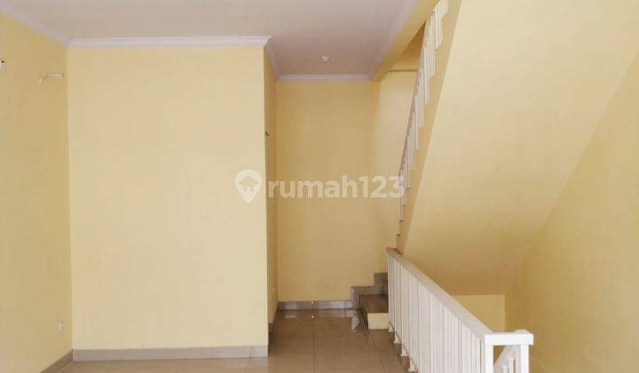 Dijual Cepat Ruko Grand Galaxy City 3 Lantai Harga Oke  4