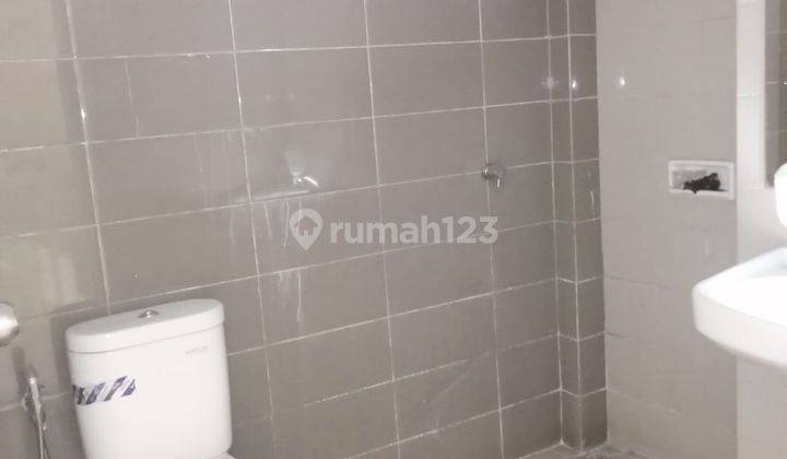 Dijual Cepat Ruko Grand Galaxy City 3 Lantai Harga Oke  6