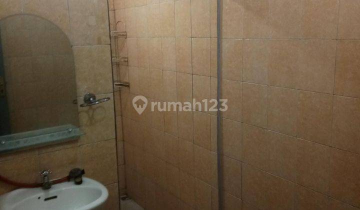 Rumah Sewa di Bojong Indah Jakarta Barat Siap Huni Lokasi Bagus 4