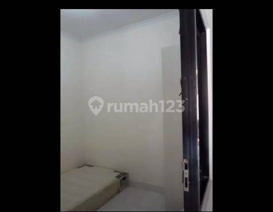 Dijual Rumah Kost Kostan di Komplek Taman Mahkota di Tangerang  2