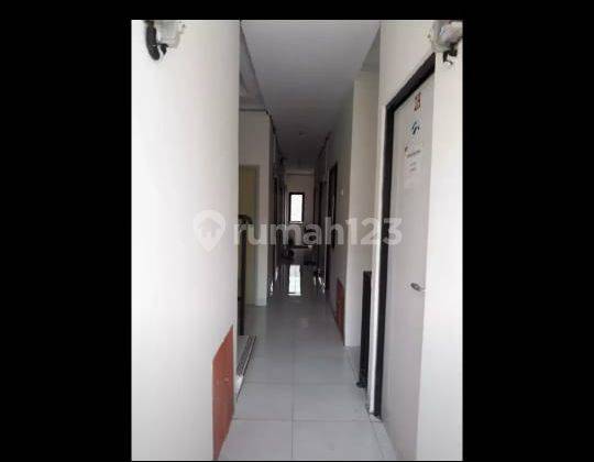 Dijual Rumah Kost Kostan di Komplek Taman Mahkota di Tangerang  2