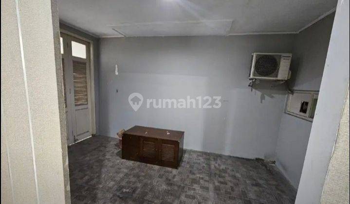 Rumah 2 Lantai Siap Huni di Metro Permata 1 Nego Tipis 2