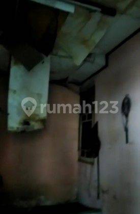 Rumah di Griya Dadap Tangerang Lokasi Strategis Nego  2