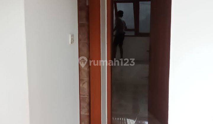 Rumah Siap Huni di Citra Garden 1 Ext Jakarta Barat 2