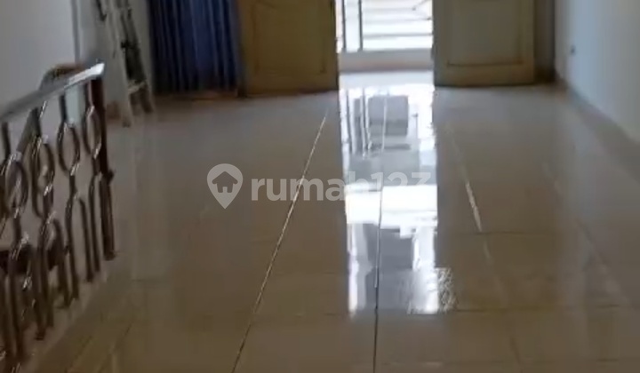 For Sale Beautiful Pluit Karang House, North Jakarta