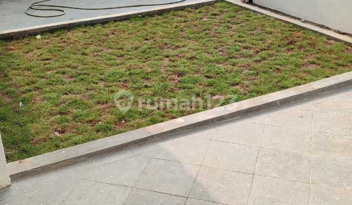 Rmh Metland Dgn Desain Klasik Modern 2