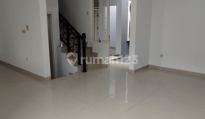 For Rent Greenlake City House(Us)