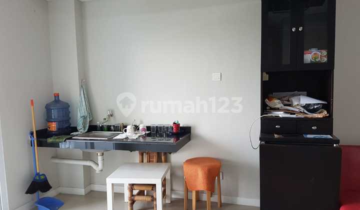 Apartement Metro Park Residence Kedoya Selatan Jakarta barat  2
