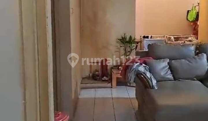 Rumah Siap Huni di Citra 5 Jakarta Barat Lokasi Stratregis Nego Rumah Siap Huni di Citra 5 Jakarta Barat Lokasi Stratregis Nego