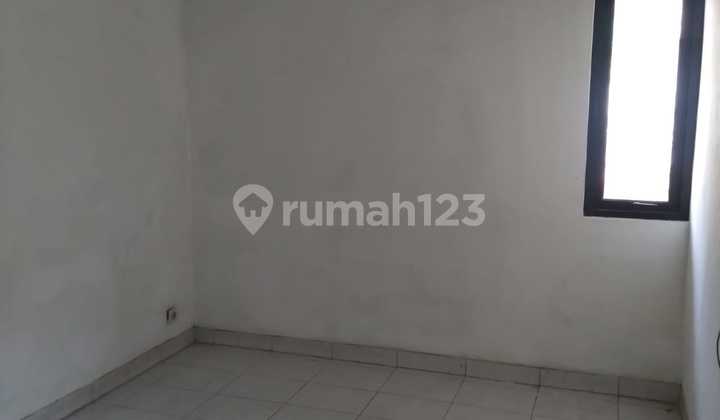 Rumah Siap Huni di Taman Kencana Jakarta barat Lokasi Strategis  2