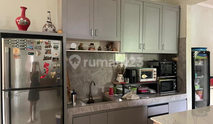 Di Jual Rumah ******** Huni.tangerang