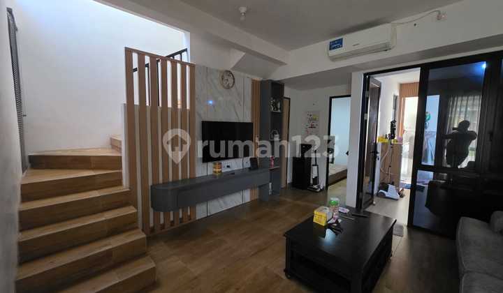 For Sale, Cendana Peak House Ready to Occupy, Lippo Karawaci For Sale, Cendana Peak House Ready to Occupy, Lippo Karawaci