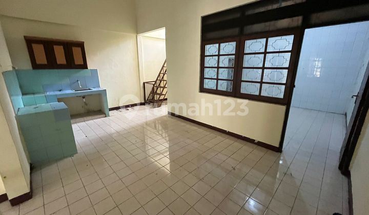 Dijual Rmh Kosambi Baru 1Lt .Jakbar
