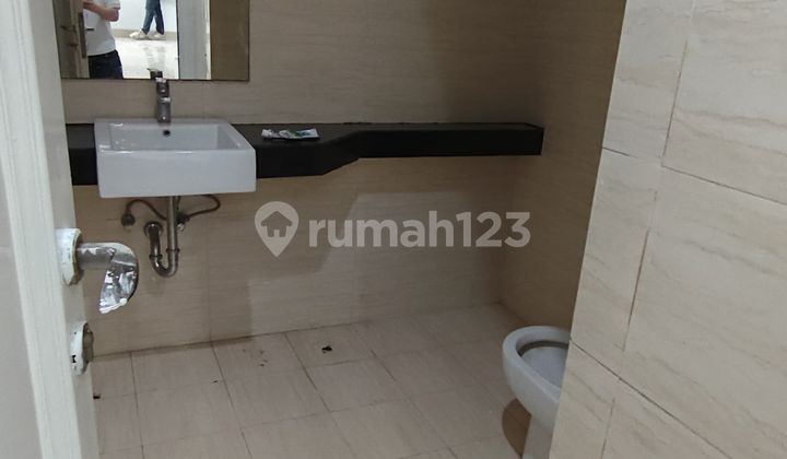 For Rent Greenlake City House(Us) 2