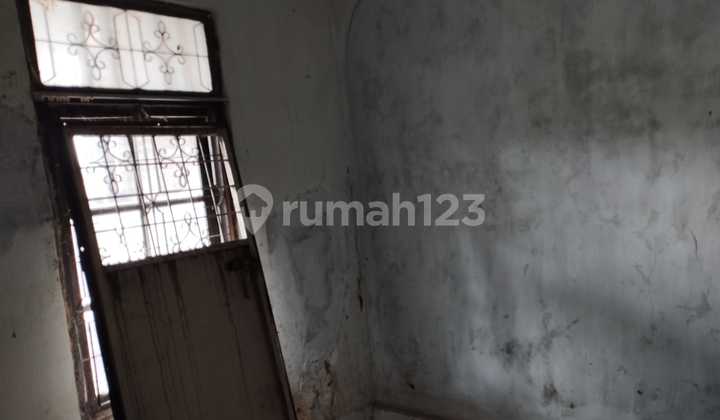 Rumah di Cimahi Jawa barat lokasi Strategis nego 2