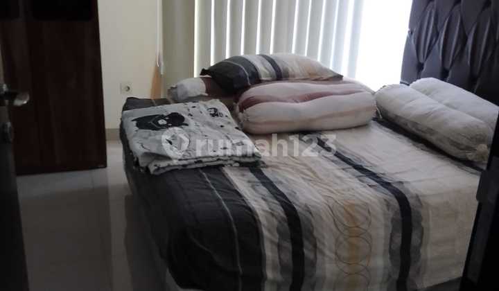 Di Jual Rumah Green Village Cipondoh.tangerang