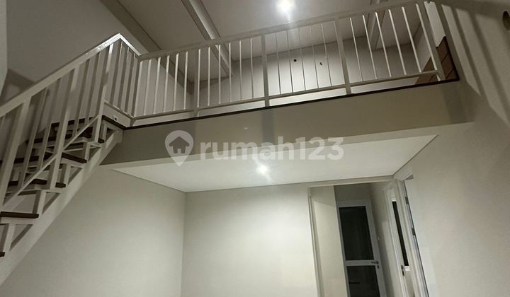 Ready-to-Occupy House in Paramount Petals Canna Cluster, Strategic Location