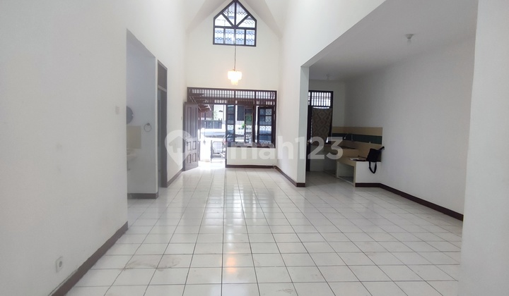 Dijual Rumah Letak Strategis,siaphuni,kalideres,jakbar