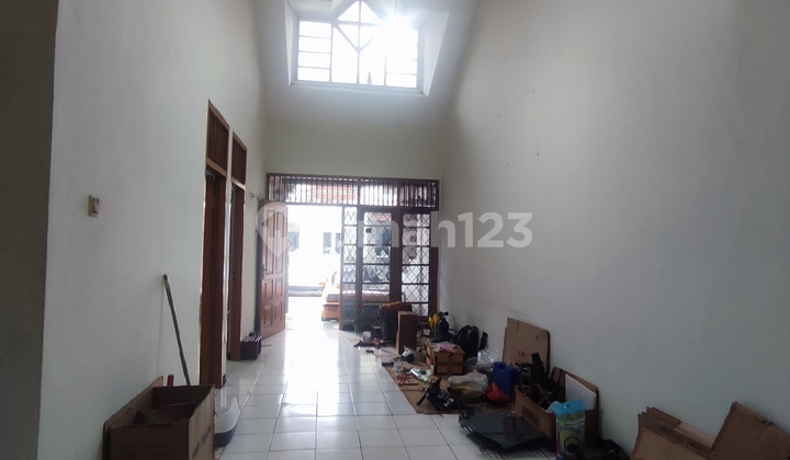 Rumah Murah Hot .citragarden Kalideres