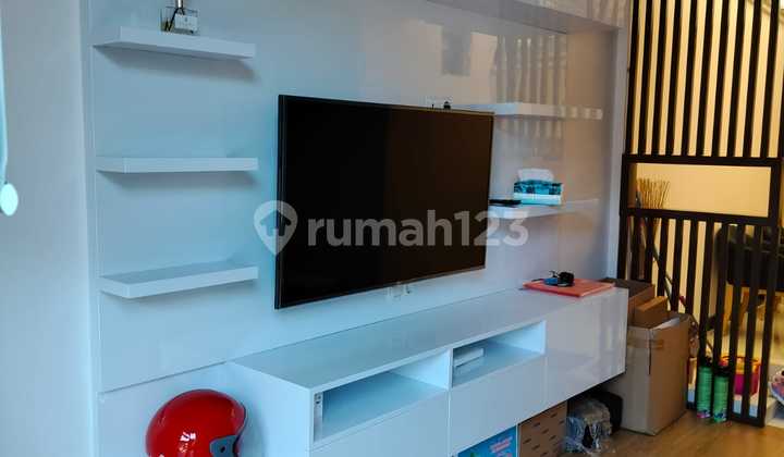 Dijual Rmh Cendana Peak,Lippokarawaci Utara, Tangerang Kota Dijual Rmh Cendana Peak,Lippokarawaci Utara, Tangerang Kota