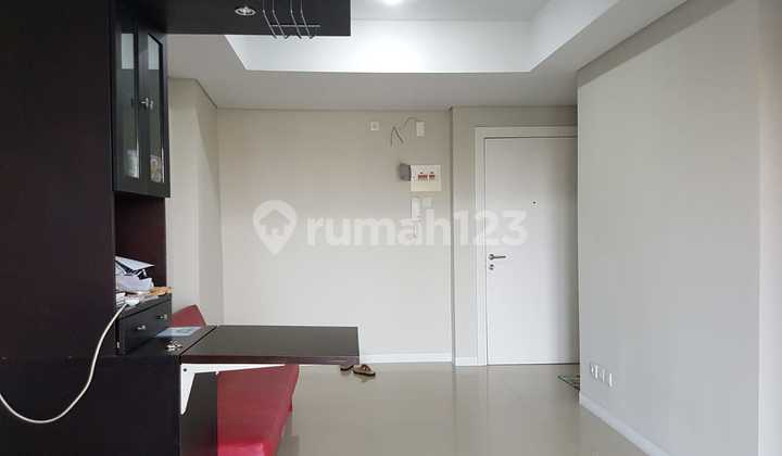 Metro Park Residence Apartment Kedoya Selatan West Jakarta